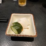 もち豚とんかつ たいよう - 