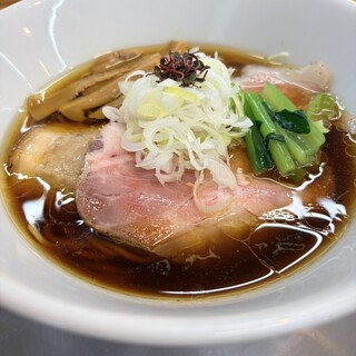 麺ノ小池_0