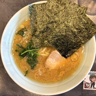 イチノリ_0