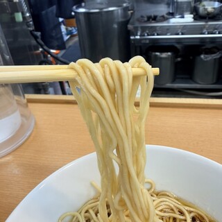 麺ノ小池_1