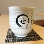 食 せぃやん - 