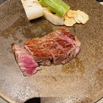 Uchida - 料理写真: