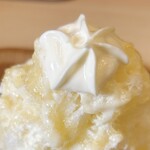 食 せぃやん - 