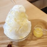 食 せぃやん - 