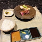 Uchida - 