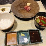 Uchida - 