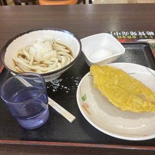 あなぶき家_1