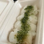 餅屋 八坂 - 