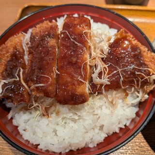祭太鼓_1