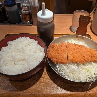 祭太鼓_0