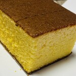 ヨークベニマル - 料理写真: