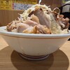 ラーメン豚山 本厚木店