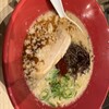 一風堂 イオンモール鹿児島店