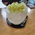 氷問屋 野澤屋 - 料理写真: