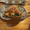 居酒屋 こいこい - 