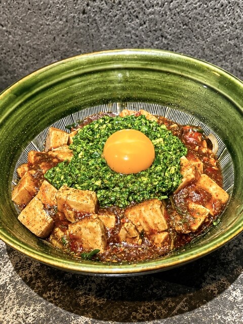 すするか、すすらんか。 心斎橋 - 長堀橋/ラーメン | 食べログ