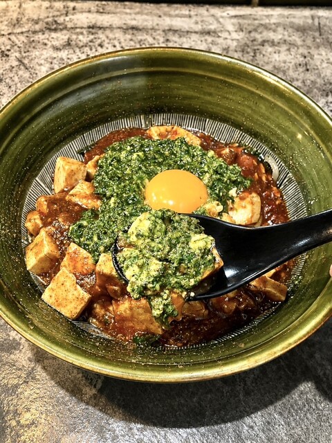 すするか、すすらんか。 心斎橋 - 長堀橋/ラーメン | 食べログ