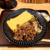 爽月 - 料理写真: