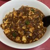 中華四川料理 鳳琳 - 
