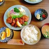 とおち