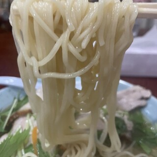 麺類 をかべ_1