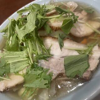 麺類 をかべ_0