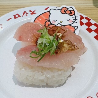 スシロー_1