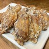 ふうらい 東予店