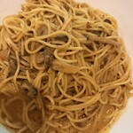 スパゲティハウス HIROSHI - 