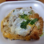 かつや - 料理写真: