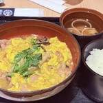 居酒屋　縄のれん - 