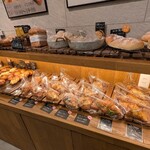 パンは別腹 - 