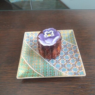 SORANO BAKEHOUSE_1