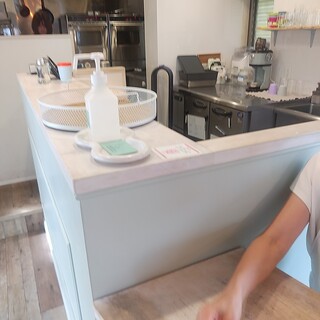 SORANO BAKEHOUSE_2
