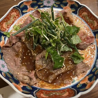 二毛作_1