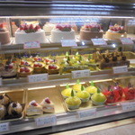 モンターニュ - 