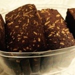 Ebenu - 手焼きクッキー