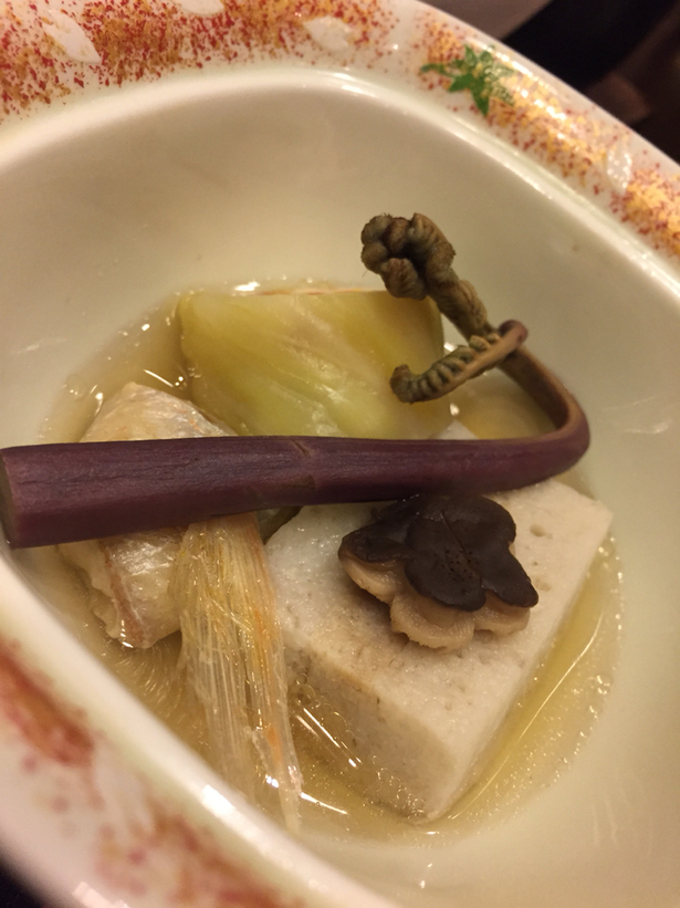 ホテル鷺乃湯 name=