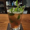 BAR さとう