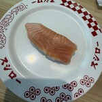 スシロー - 料理写真: