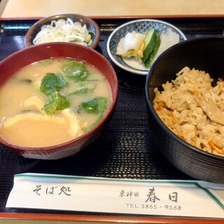 春日_0