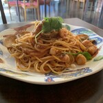 テアトロ - 