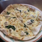 テアトロ - 