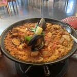 テアトロ - 