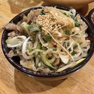 やき鳥 おねぎ_1