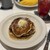 THE GREAT BURGER - 料理写真: