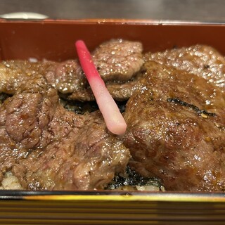 くすたろう_0