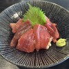 魚っ喰いの田 - 