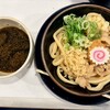 かんだ屋 神田本店