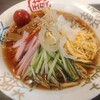 中華れすとらん とらの子